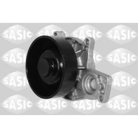 Comprar Bomba de agua de SASIC 3606120 a bajo precio de 66,50 €