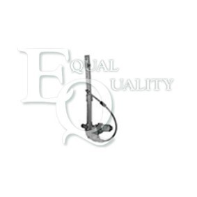 Fensterheber für RENAULT von EQUAL QUALITY
