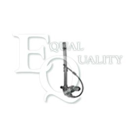 Fensterheber für RENAULT von EQUAL QUALITY