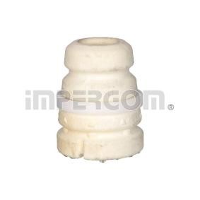 Anschlagpuffer, Federung 36069 von ORIGINAL IMPERIUM günstig für 9,46 € online kaufen