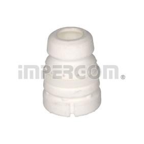 Anschlagpuffer, Federung 36070 von ORIGINAL IMPERIUM günstig für 9,86 € online kaufen