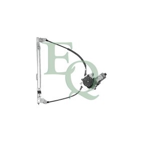 Fensterheber 360712 von EQUAL QUALITY günstig für 73,98 € online kaufen