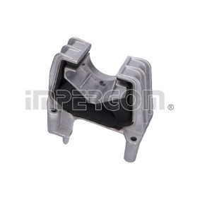 Anschlagpuffer, Federung 36075 von ORIGINAL IMPERIUM günstig für 11,45 € online kaufen