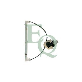 Fensterheber 360812 von EQUAL QUALITY günstig für 73,38 € online kaufen