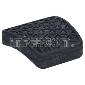 Osta ORIGINAL IMPERIUM Polkimet ja polkimen kumi netistä Corsa C Hatchback (X01)-mallille edulliseen hintaan