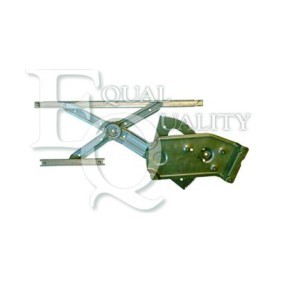 Fensterheber 361131 von EQUAL QUALITY günstig für 48,51 € online kaufen