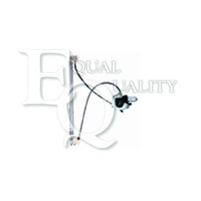 Fensterheber von EQUAL QUALITY