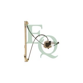 Fensterheber 361214 von EQUAL QUALITY günstig für 32,01 € online kaufen