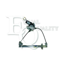 Fensterheber 361221 von EQUAL QUALITY günstig für 76,25 € online kaufen
