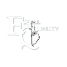 Fensterheber von EQUAL QUALITY