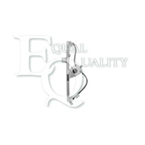 Fensterheber 361332 von EQUAL QUALITY günstig für 83,96 € online kaufen