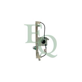 Fensterheber 361342 von EQUAL QUALITY günstig für 54,59 € online kaufen