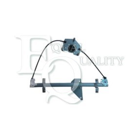 Fensterheber 361423 von EQUAL QUALITY günstig für 68,75 € online kaufen