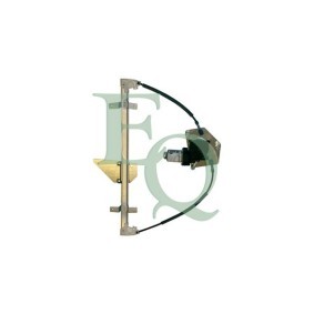 Fensterheber 361426 von EQUAL QUALITY günstig für 85,02 € online kaufen
