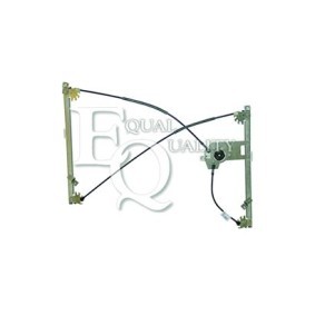 Fensterheber 361516 von EQUAL QUALITY günstig für 71,91 € online kaufen