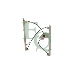 Fensterheber 361517 von EQUAL QUALITY günstig für 54,87 € online kaufen
