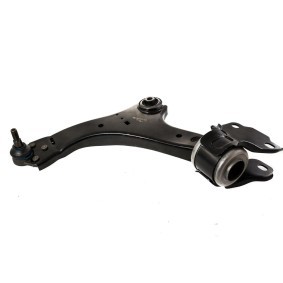 Querlenker 36170-PCS-MS von MASTER-SPORT günstig für 112,85 € online kaufen