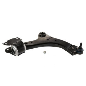 Querlenker 36171-PCS-MS von MASTER-SPORT günstig für 112,85 € online kaufen