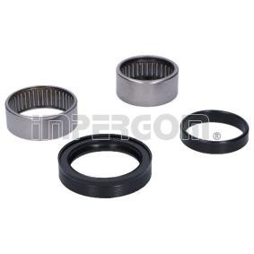 Acquista Kit riparazione, Corpo assiale da ORIGINAL IMPERIUM 36185 a buon mercato per soli 10,17 €