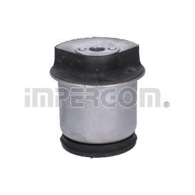 Acquista Supporto assale da ORIGINAL IMPERIUM 36193 a buon mercato per soli 27,28 €