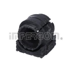 Kjøp Stabilisator foring fra ORIGINAL IMPERIUM på nett for INSIGNIA Mk I (A) Country Tourer (G09) til moderate priser