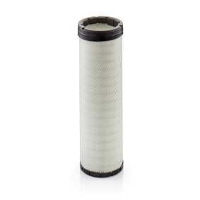 Köp Bränslefilter av MANN-FILTER WK 939/15 till det låga priset 571,98 kr