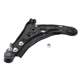 Querlenker 36199-PCS-MS von MASTER-SPORT günstig für 45,72 € online kaufen