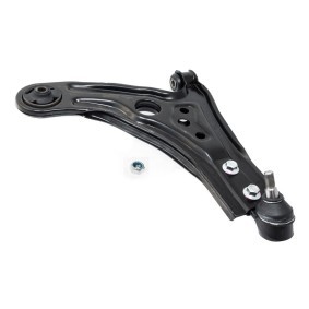 Querlenker 36200-PCS-MS