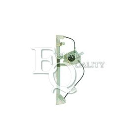Fensterheber 362008 von EQUAL QUALITY günstig für 52,04 € online kaufen