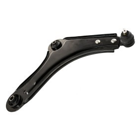Querlenker von MASTER-SPORT für NUBIRA Stufenheck (J150) günstig online kaufen