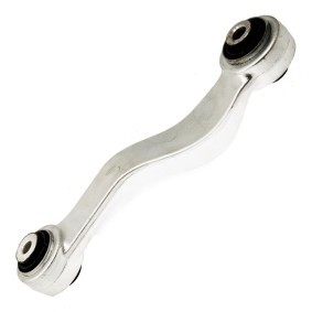 Querlenker von MASTER-SPORT