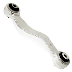 Querlenker von MASTER-SPORT