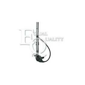 Fensterheber 362111 von EQUAL QUALITY günstig für 56,83 € online kaufen