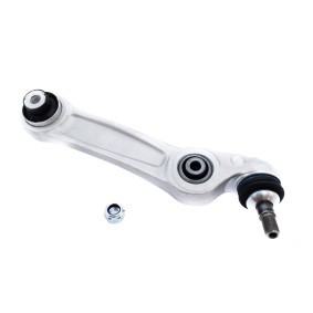 Querlenker von MASTER-SPORT