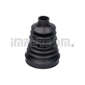 Köp Drivaxeldamask av ORIGINAL IMPERIUM 36221 till det låga priset 115,34 kr