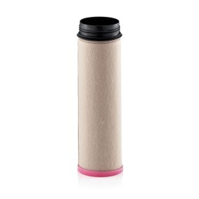 Achetez des Filtre à carburant MANN-FILTER WK 965 à prix pour 33,74 €