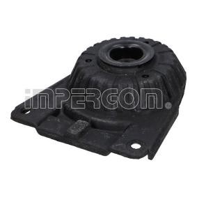 Acquista Supporto ammortizzatore da ORIGINAL IMPERIUM 36245 a buon mercato per soli 21,92 €