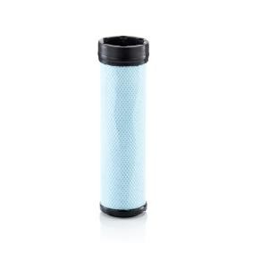 Achetez des Filtre à huile MANN-FILTER WP 9002 à prix pour 20,19 €
