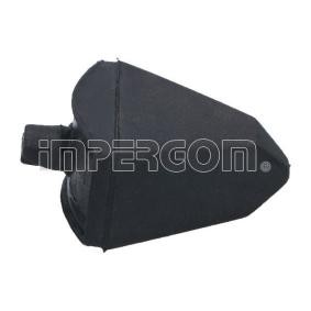 Anschlagpuffer, Federung 36257
