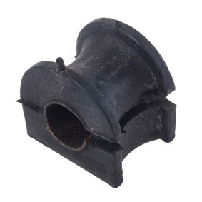 Stabigummis 36278-PCS-MS