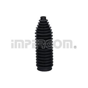 Achetez des Soufflet de direction ORIGINAL IMPERIUM 36280 à prix pour 6,10 €