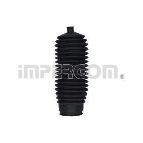 Achetez des Soufflet de direction ORIGINAL IMPERIUM 36282 à prix pour 9,05 €