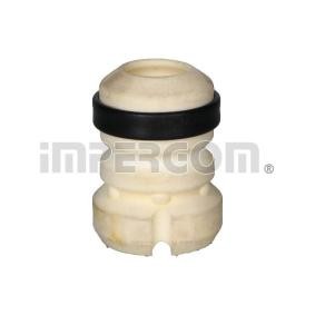 Anschlagpuffer, Federung 36296 von ORIGINAL IMPERIUM günstig für 8,42 € online kaufen
