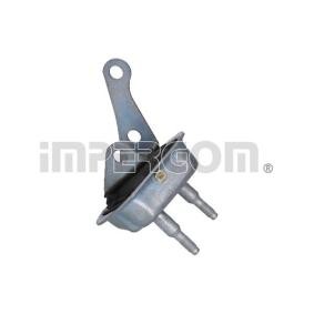 Acquista Supporto assale da ORIGINAL IMPERIUM 36302 a buon mercato per soli 16,81 €