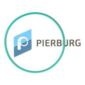 Compre Junta, sensor de nível de combustível da PIERBURG 3.32038.01.0 a um preço baixo por 9,73 €