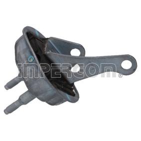 Acquista Supporto assale da ORIGINAL IMPERIUM 36303 a buon mercato per soli 16,85 €
