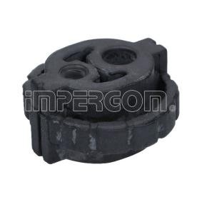 Köp Hållare till avgassystem av ORIGINAL IMPERIUM 36314 till det låga priset 132,60 kr