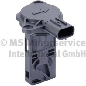 Drosselklappenpotentiometer von PIERBURG für A6 Limousine (4A2, C4) günstig online kaufen