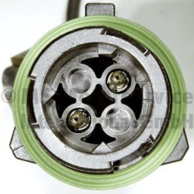 Køb Gasspjæld-potentiometer af PIERBURG 4.02003.51.0 til den lave pris 737,85 DKK
