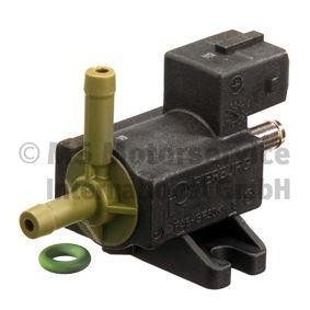 Acquista Convertitore pressione turbocompressore da PIERBURG 7.00380.04.0 a buon mercato per soli 80,69 €